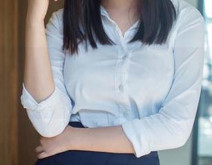 TuiGirl推女郎 - 看！又来了！艾栗栗带来的高清学妹原图，怎能错过！