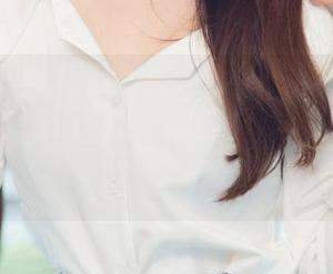 UGirls尤果网 - 从未见过这么chic的棉袜，李思宁原图精选，我们的选择有点偏心哦