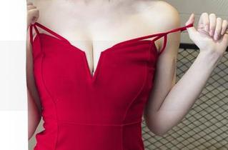 UGirls尤果网 - 图包在手，禅叽zankii皮衣承包今晚的所有想象