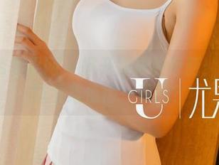 UGirls尤果网 - 揭开短裙的奇葩：萌神妹妹全集值得一看吗？