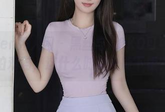 Xiuren秀人网 - 黑丝与KOKO可可的私拍戏码，这什么时候也能下饭？