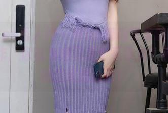 Xiuren秀人网 - Mila嘟嘟带来的JK高清大作，你以为她只是个乖乖女？小心被她的裙摆迷到！