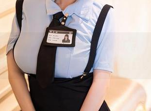 Xiuren秀人网 - Niki可雅的写真：每一张都是触动心弦的女孩独白。