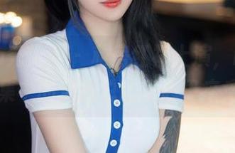 Xiuren秀人网 - 私房红裙上演，Luvian合集中的流露总让我心里痒痒…