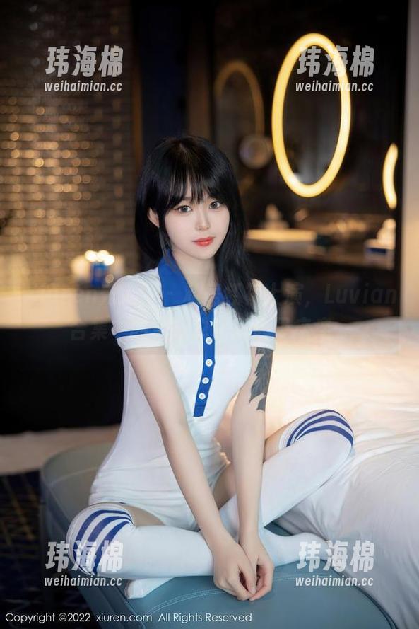 Xiuren秀人网 - 私房红裙上演,Luvian合集中的流露总让我心里痒痒…-玮海棉 Xiuren秀人网 - 私房红裙上演,Luvian合集中的流露总让我心里痒痒…-玮海棉