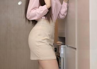 Xiuren秀人网 - 原图在此，tina_甜仔的灰丝，我的视觉大冒险开始了。