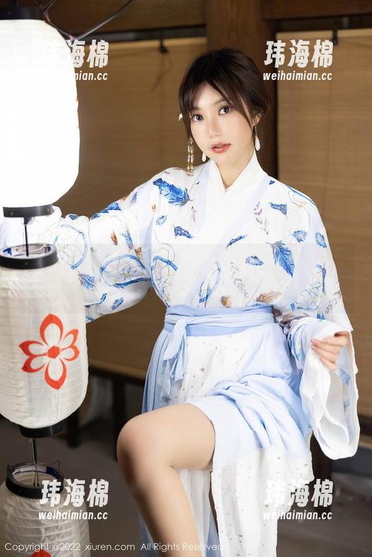 Xiuren秀人网 - 司妃SL的合集:揭晓在家也能优雅、闲适、吃零食的秘籍。-玮海棉 Xiuren秀人网 - 司妃SL的合集:揭晓在家也能优雅、闲适、吃零食的秘籍。-玮海棉
