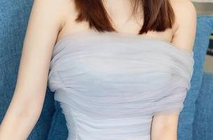 Xiuren秀人网 - 如果皮衣能说话，周慕汐baby的摄影作品一定是个绝妙的故事。