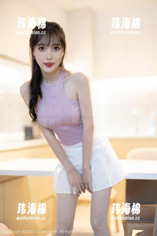 Xiuren秀人网 - 职场上的模特:夏甜甜用职业装写真让我的穿搭焦虑再次失控!-玮海棉 Xiuren秀人网 - 职场上的模特:夏甜甜用职业装写真让我的穿搭焦虑再次失控!-玮海棉