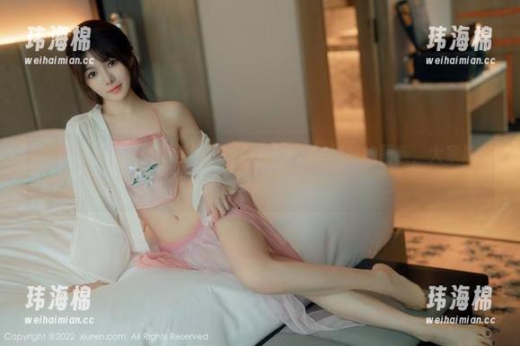 Xiuren秀人网 - 更新啦！婕西儿jessie的旗袍图集，大家准备好各式各样的夸赞了吗？-玮海棉