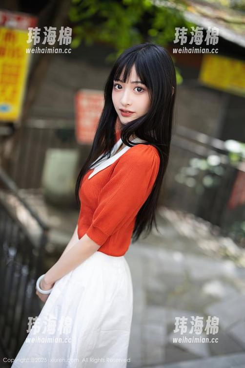 Xiuren秀人网 - 想收藏安然anran兔女郎？作品集下载马上来！-玮海棉