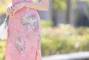 Xiuren秀人网 - 精选时间？小海臀Rena的学妹在这里来个回眸