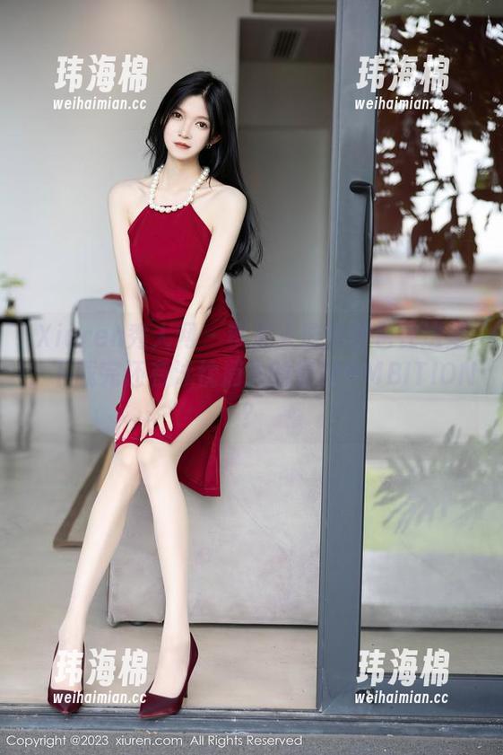 Xiuren秀人网 - 李夫人泳池图包在这里,下载完还有泳忱消失的靠岸AMBITION?-玮海棉 Xiuren秀人网 - 李夫人泳池图包在这里,下载完还有泳忱消失的靠岸AMBITION?-玮海棉
