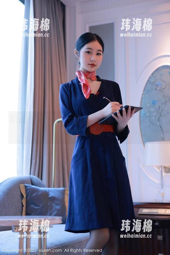 Xiuren秀人网 - 图片中的李雅柔182CM油亮,她的私房调调让人意外-玮海棉 Xiuren秀人网 - 图片中的李雅柔182CM油亮,她的私房调调让人意外-玮海棉