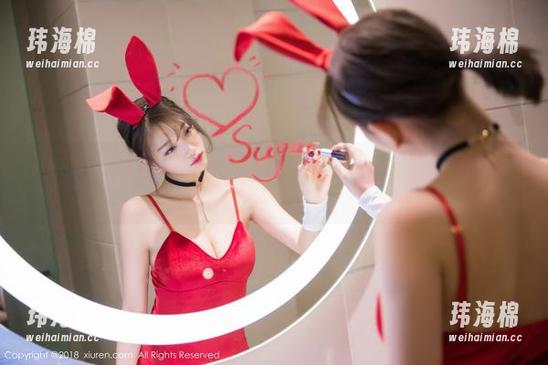 Xiuren秀人网 - 高清、天台、林文文—这三者的结合，果然是个能下载的好主意。-玮海棉