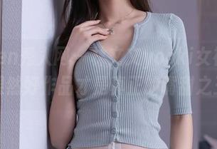 Xiuren秀人网 - 林文文yooki女神精选，果然好作品才是真正的嘴甜之王！