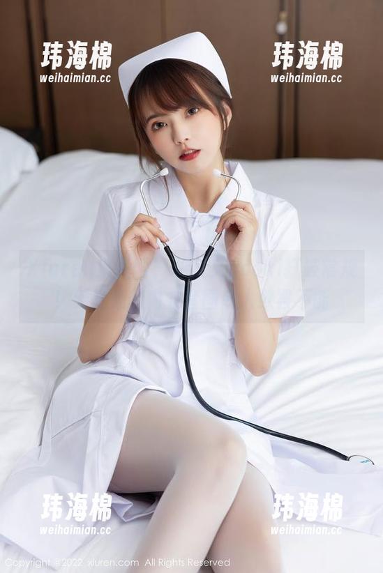 Xiuren秀人网 - 林文文yooki打破常规!无圣光的内衣套图令人欲罢不能-玮海棉 Xiuren秀人网 - 林文文yooki打破常规!无圣光的内衣套图令人欲罢不能-玮海棉