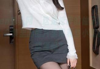 Xiuren秀人网 - 这是纯粹的柚子178女孩吗？合集里的图片里带着些小暗示，你能懂吗？