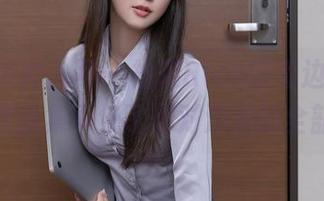 Xiuren秀人网 - 柚琪Rich的海边时光，最新作品集承包了你对沙滩的全部想象