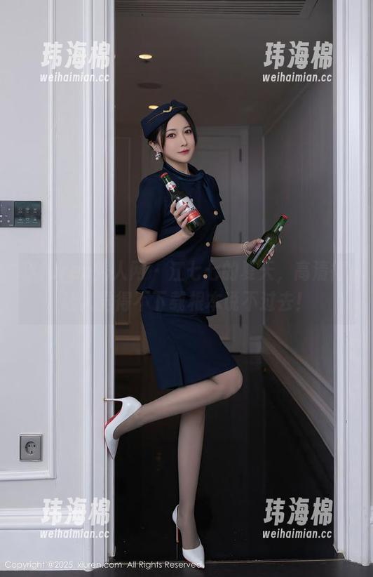 Xiuren秀人网 - 江七七的夏天,高清得让人觉得不下载根本说不过去!-玮海棉 Xiuren秀人网 - 江七七的夏天,高清得让人觉得不下载根本说不过去!-玮海棉