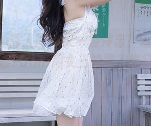 Xiuren秀人网 - 又一波冲击！最新套图，王馨瑶Yanni用女王的姿态来征服一切！