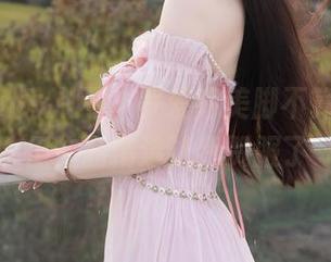 Xiuren秀人网 - 罗爱乔美脚不算神作，但作品精选让我赞服了