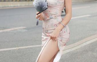 Xiuren秀人网 - 新的萌白酱睡衣套图，更新之后绝对能让你晚上睡不着哦，这是一种荷尔蒙的绝妙演绎！