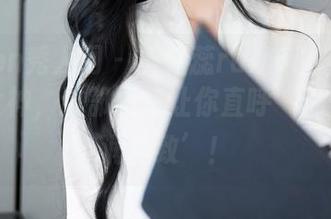 Xiuren秀人网 - 当蕊蕊ruirui成为你的梦中女神，这部图集让你直呼‘不愧是圆润精致’！