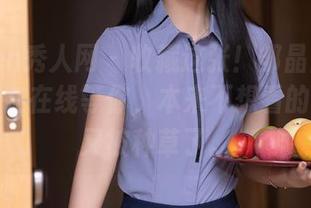 Xiuren秀人网 - 收藏这张！邹晶晶的婚纱图集在在线等你，本来不想看的，结果又被种草了。