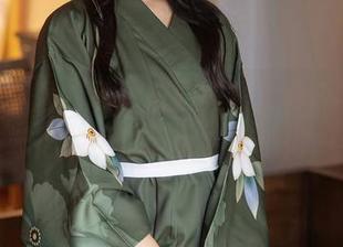 Xiuren秀人网 - 校园美图，金BABY吖让笨拙的小细节也变得值得一看