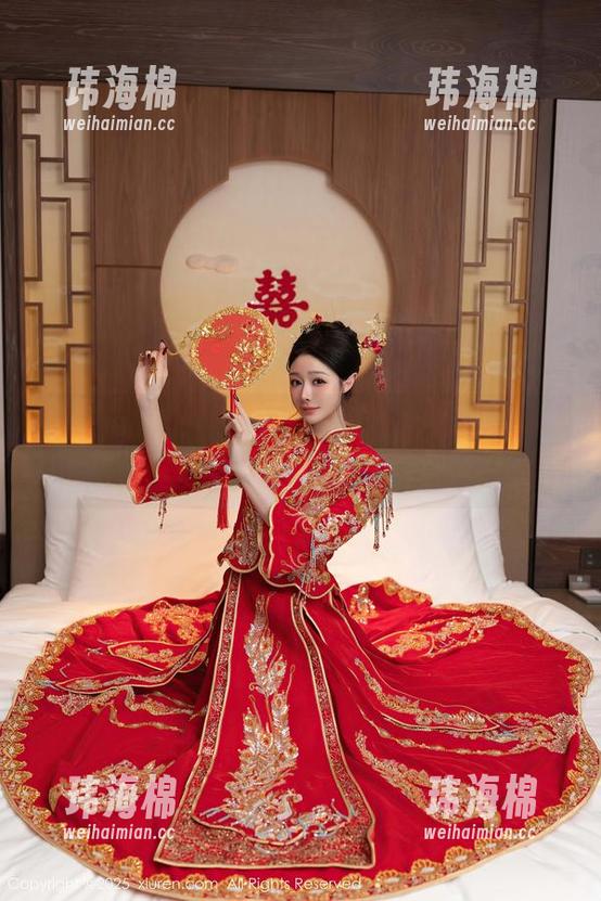 Xiuren秀人网 - 陆萱萱cecillia的连衣裙,免费送你洗脑套图,谁能拒绝呢?-玮海棉 Xiuren秀人网 - 陆萱萱cecillia的连衣裙,免费送你洗脑套图,谁能拒绝呢?-玮海棉