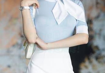 Xiuren秀人网 - 夏天的气息从何而来？当然是雯大王susie的写真集，原图看了就想去海边烧烤！