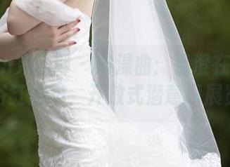 Xiuren秀人网 - 泡澡曲：香澄在东京的浴缸图集，开放式潜意识展览