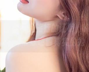 我的定制图集不是旅行的证明，Yebin(전예빈)带你瞧瞧真实的她