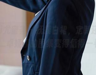 YouMi尤蜜荟 - 抚摸白裙，定制还是让Cris_卓娅祺的图集变得值得一看。