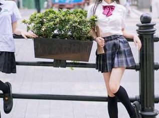 YouMi尤蜜荟 - Lucky沈欢欣的灰丝图集：这是哪些神仙眼光选的？我配吗？资源你懂的！