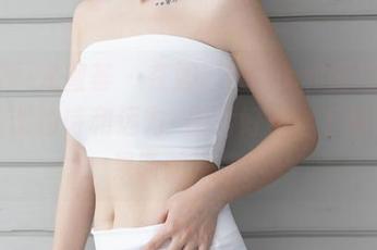 YouMi尤蜜荟 - 在妲己toxic和服里，发现所谓的诗和远方–图片好美，下载吧，果断的决定！
