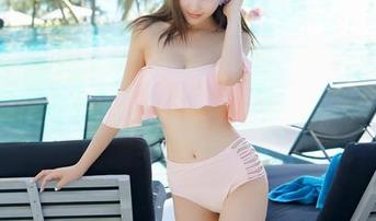 YouMi尤蜜荟 - 这不是随便拍的，黄歆苑的礼服免费写真，怎么会这么好看呢，我的眼睛还没适应！