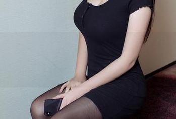 YouWu尤物馆 - 温心怡的熟女风范：全套图片，放大仔细品味哦！