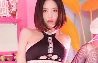 Yuka(유카)的PureMediaVOL套图很偷懒，分享完就想看下一幅了吧？