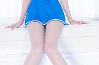 beautyleg - 在Celia的美图中，御姐就是一个诡异而迷人的环绕。