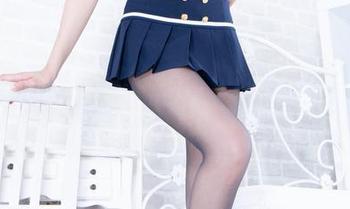 beautyleg - Miso大姐的大集合：好像随便翻翻就能聊几下午的那种