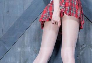 beautyleg - 好吧，Susan的皮衣写真图集值得一看，搞不好我也想模仿一下…