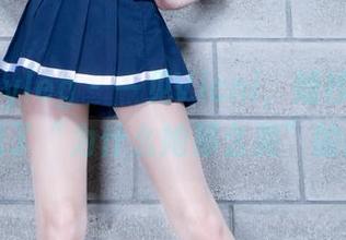 beautyleg - 一见Vicni，婚纱写真就变成了“为什么她那么美”的问号