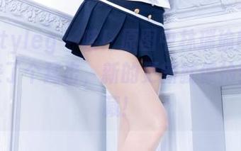 beautyleg - 哇！原图中林瑞瑜的可爱气场来了个猛击，新的更新就像捡到了宝藏！