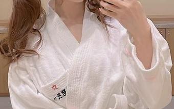 miko酱吖的兔女郎图库，下载即是最佳选择！