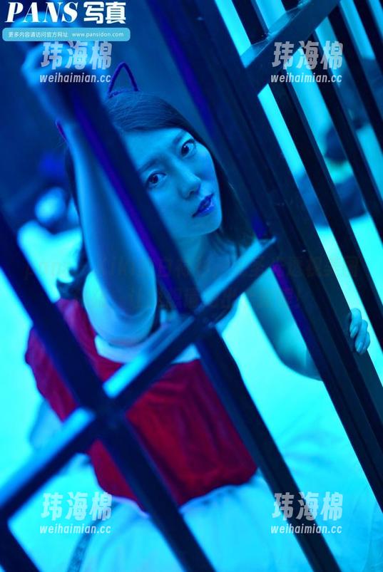pans - Kiki的白衬衫,无圣光透视美图秘籍,让我想请她出个教程!-玮海棉 pans - Kiki的白衬衫,无圣光透视美图秘籍,让我想请她出个教程!-玮海棉