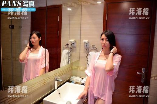 pans - 偶尔翻翻李沫的美图,看肉丝也别有一番滋味。-玮海棉 pans - 偶尔翻翻李沫的美图,看肉丝也别有一番滋味。-玮海棉