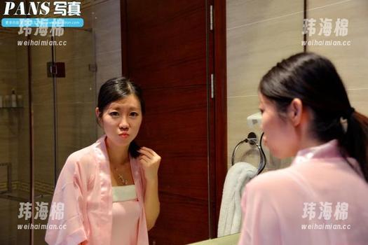 pans - 金熙的私房图包，穿着制服没事儿流浪一下。-玮海棉