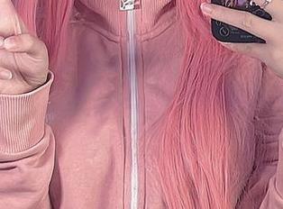 美图！在线观看roroki骷髅姬的泳装穿搭，是时候让你颠覆对海滩的想象了！